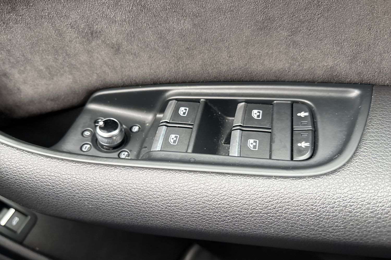 Used Audi Q7 2020 for sale - 78119124: Photo 14