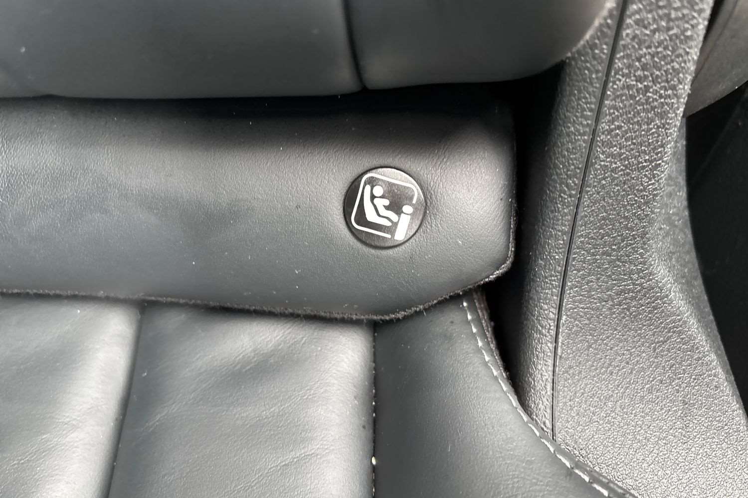 Used Audi Q7 2020 for sale - 78119124: Photo 24