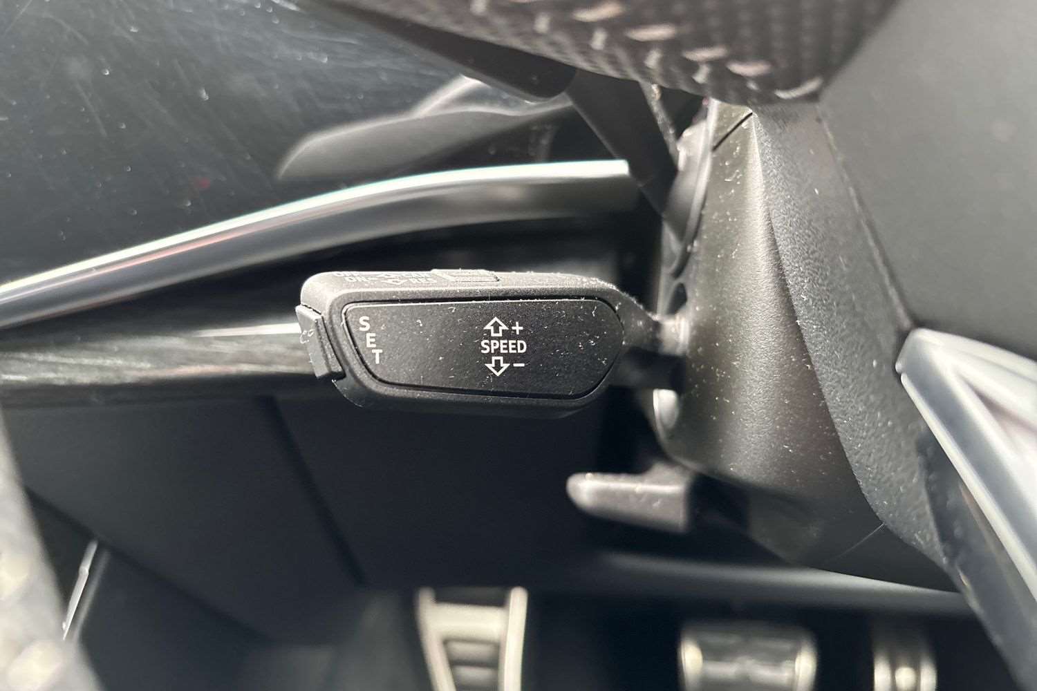 Used Audi Q7 2020 for sale - 78119124: Photo 31