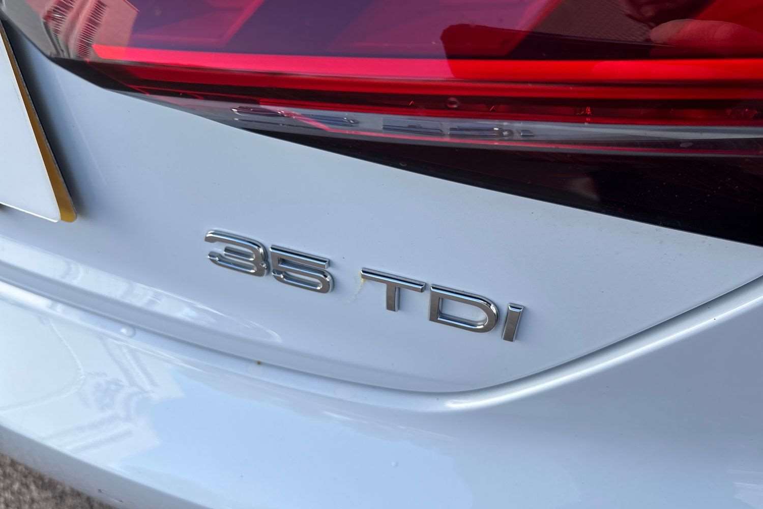 Used Audi A5 2023 for sale - 78173671: Photo 12