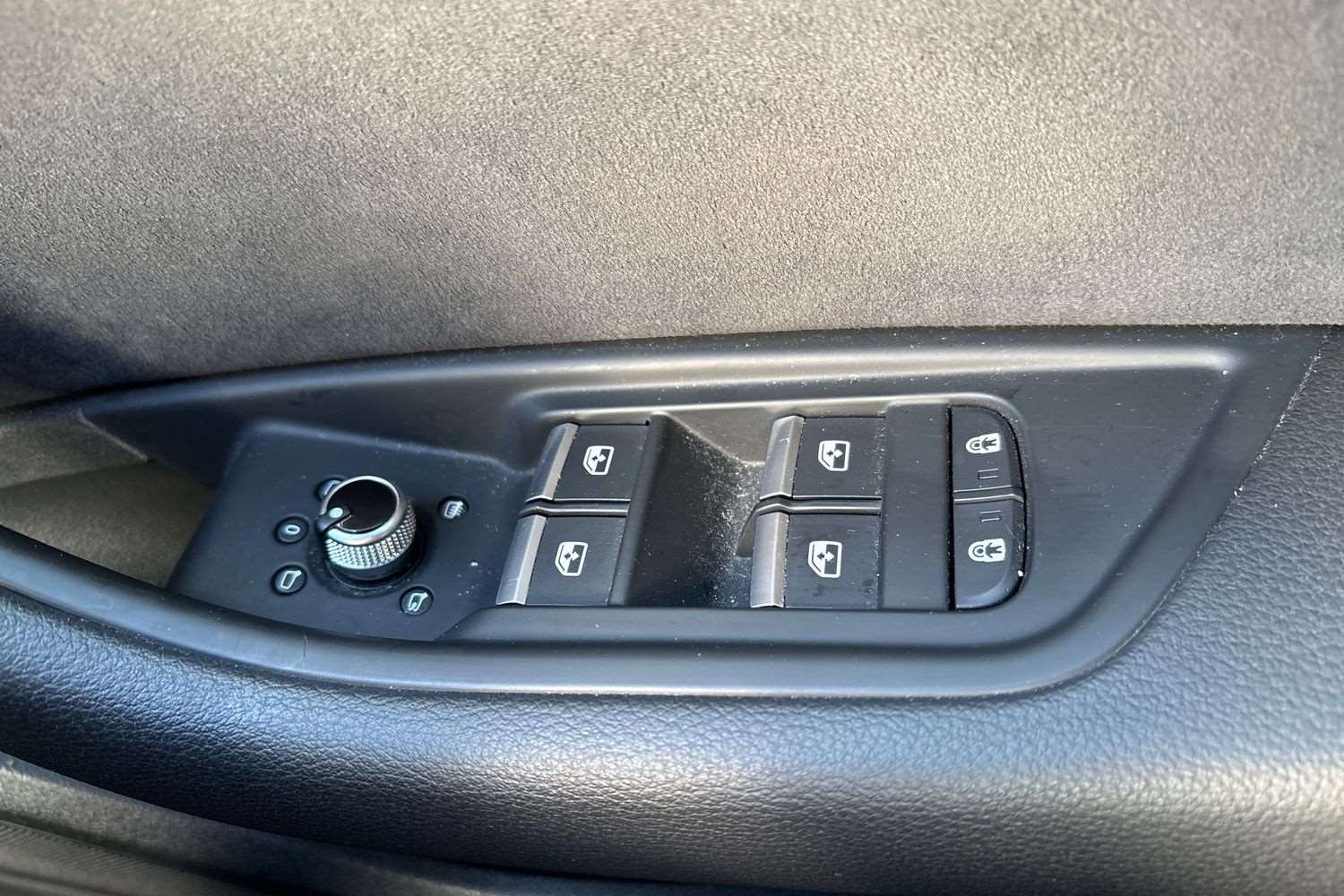 Used Audi A5 2023 for sale - 78173671: Photo 14