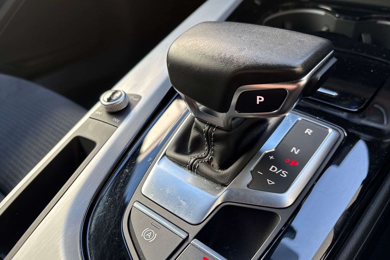 Used Audi A5 2023 for sale - 78173671: Photo 15