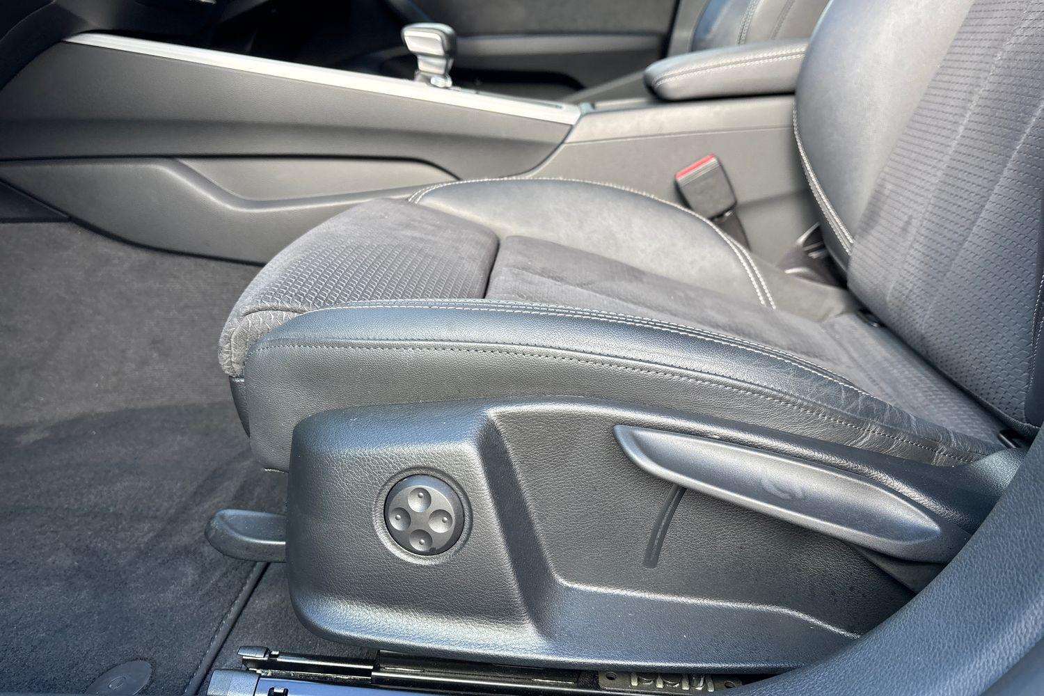 Used Audi A5 2023 for sale - 78173671: Photo 21