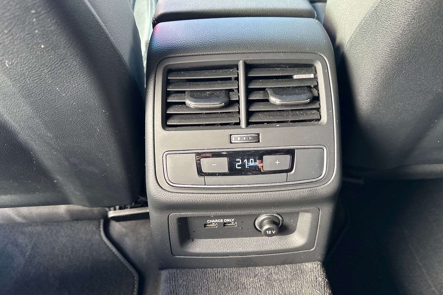 Used Audi A5 2023 for sale - 78173671: Photo 23