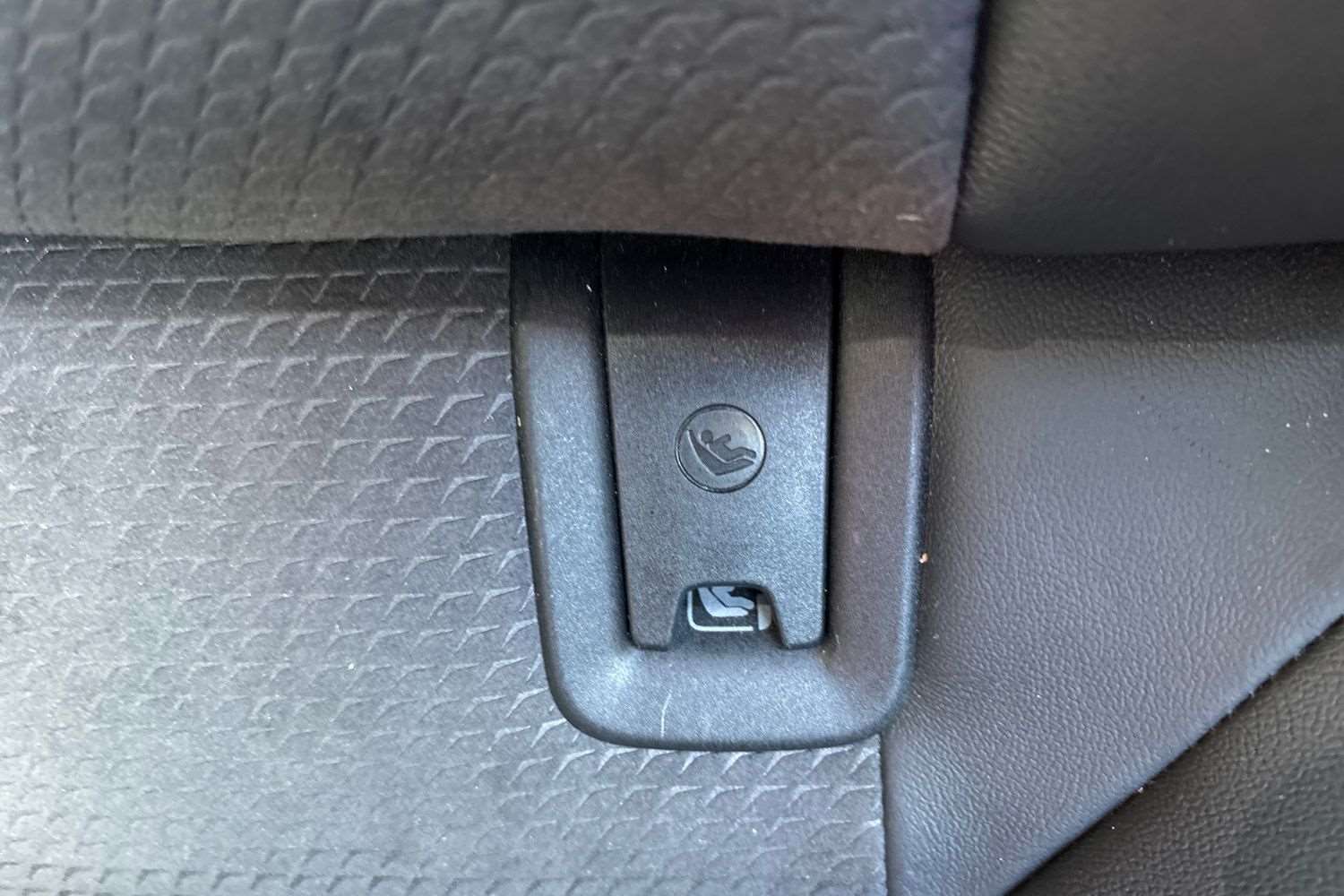 Used Audi A5 2023 for sale - 78173671: Photo 24