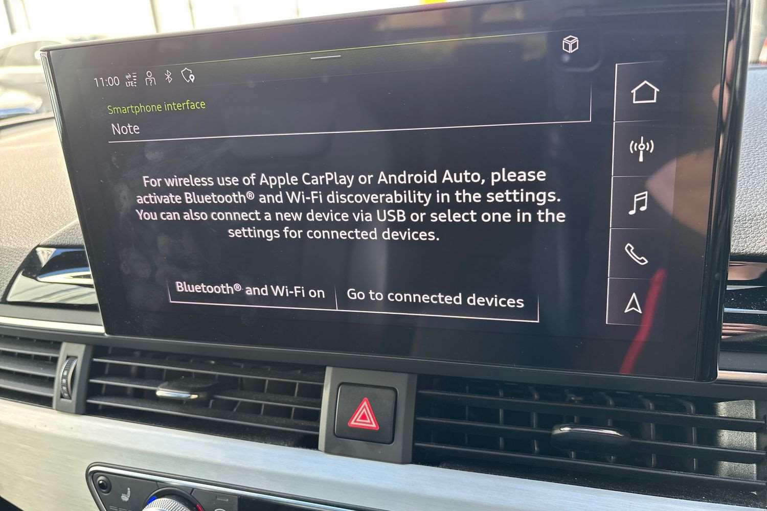 Used Audi A5 2023 for sale - 78173671: Photo 27