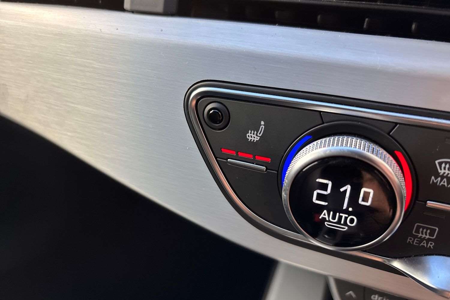 Used Audi A5 2023 for sale - 78173671: Photo 28