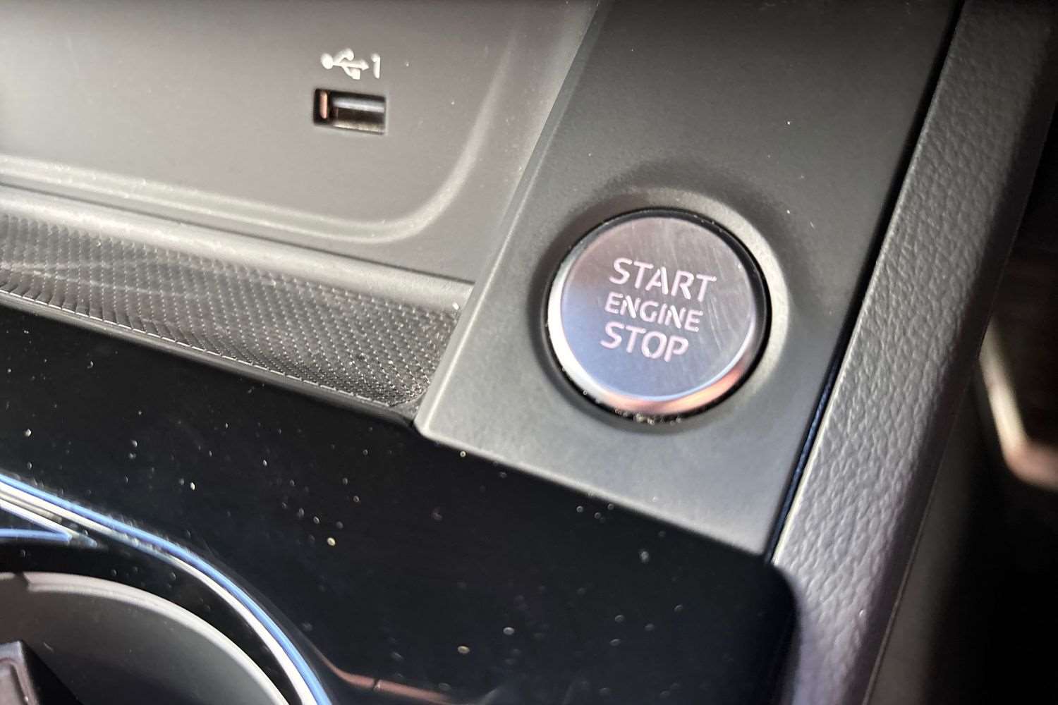 Used Audi A5 2023 for sale - 78173671: Photo 29