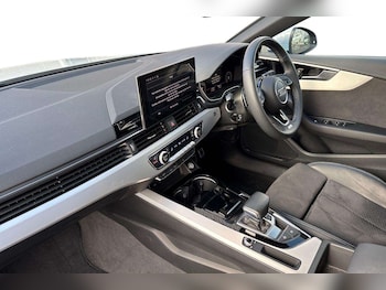 Used Audi A5 2023 for sale - 78173671: Photo