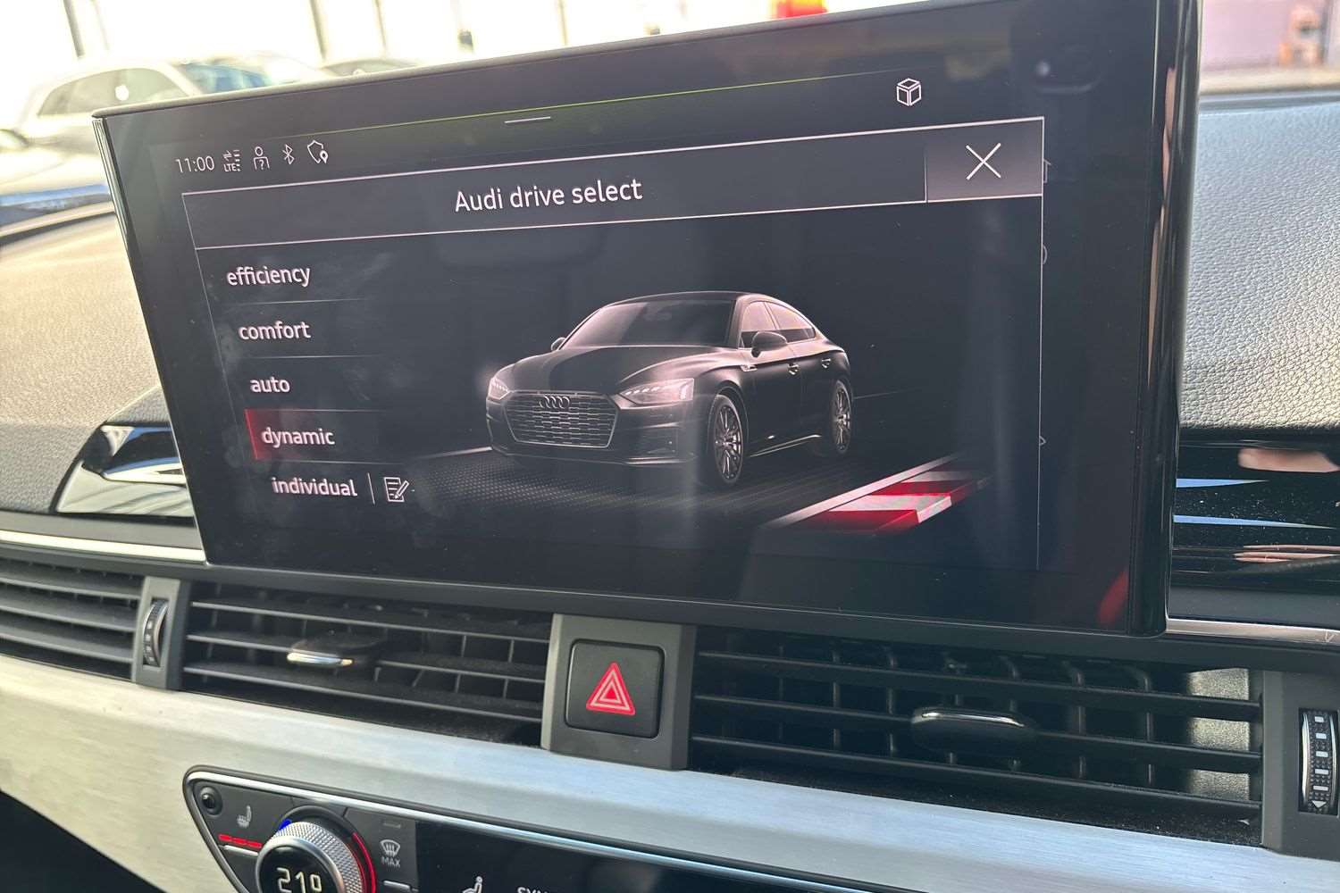 Used Audi A5 2023 for sale - 78173671: Photo 30