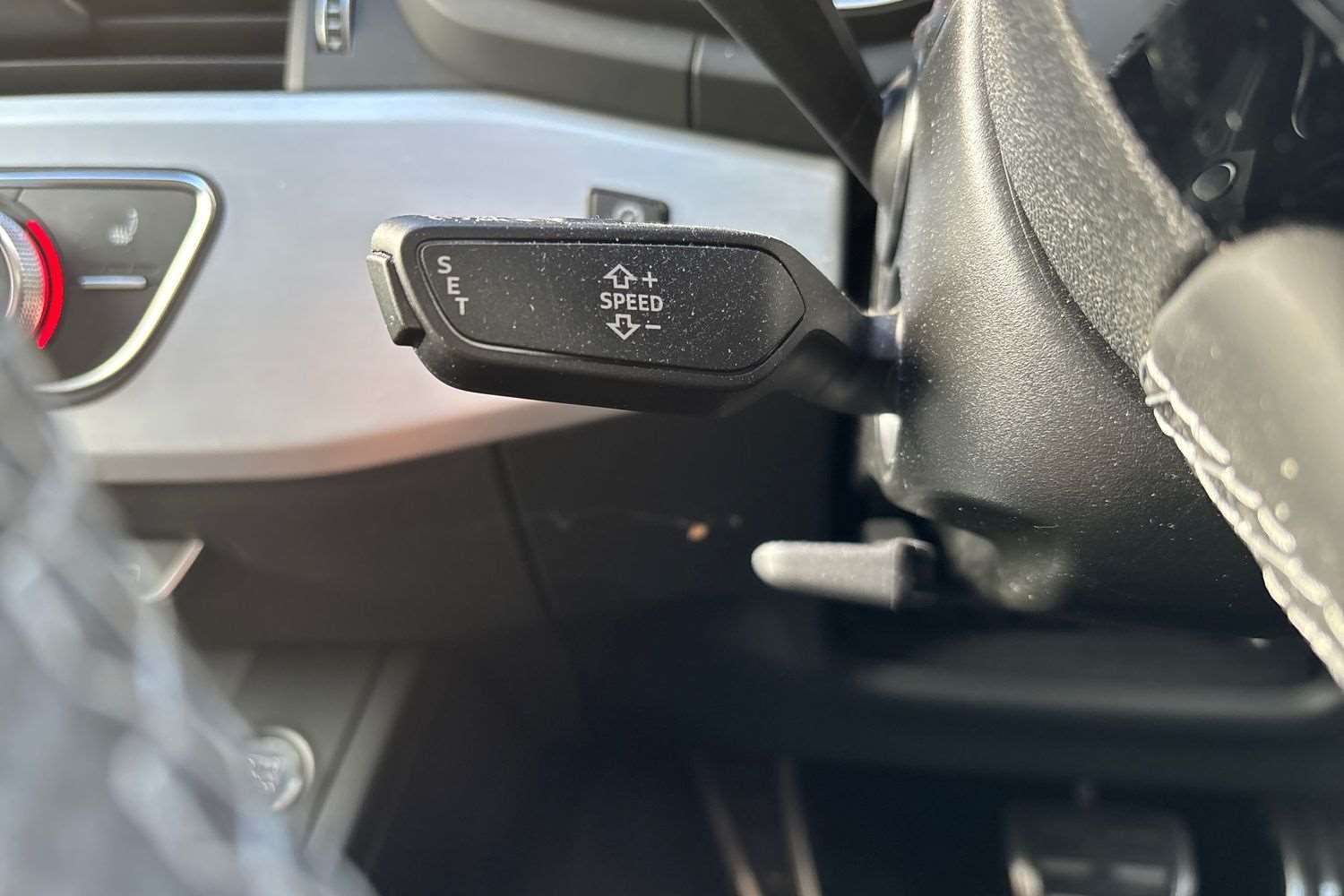 Used Audi A5 2023 for sale - 78173671: Photo 31