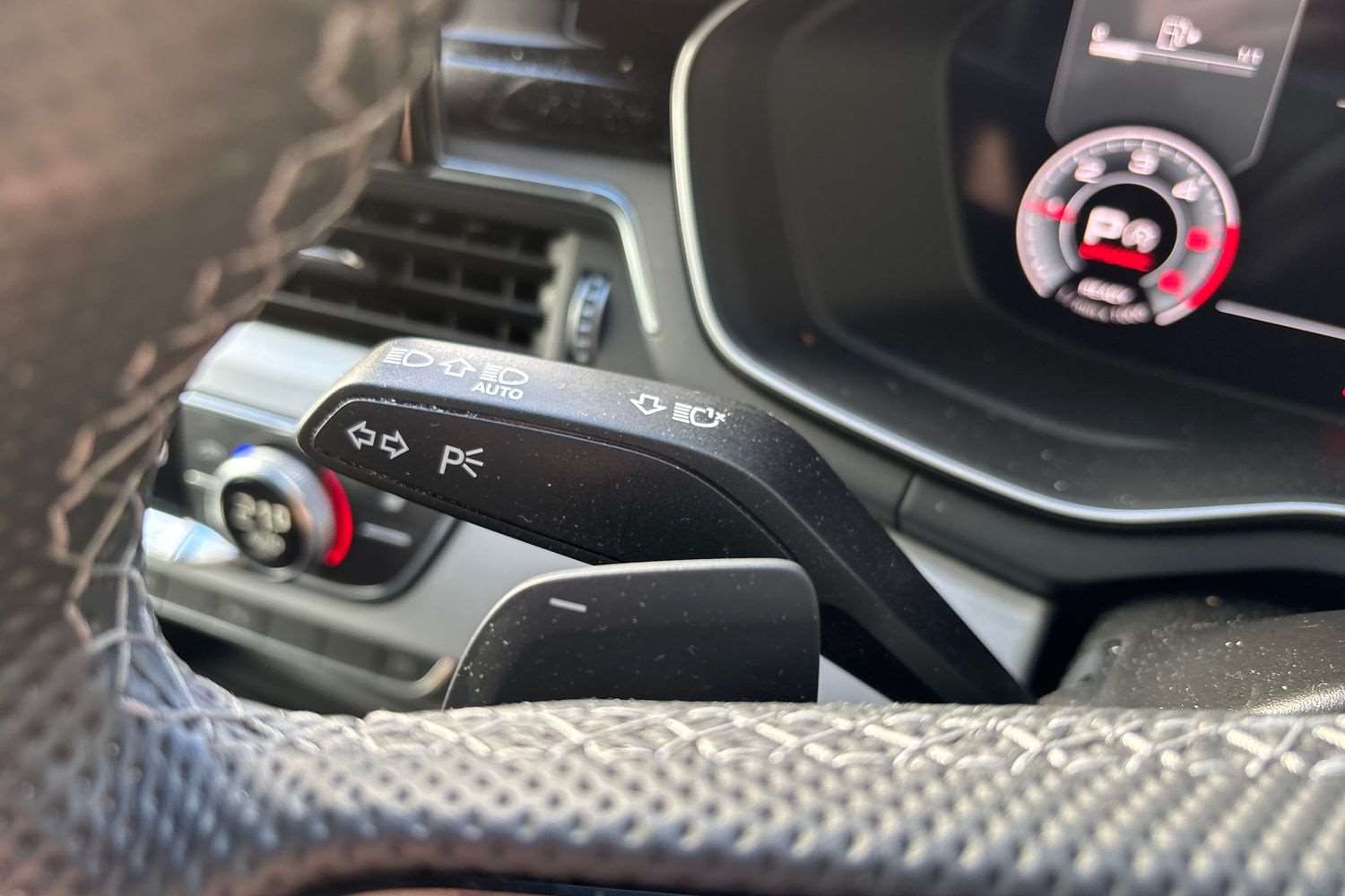 Used Audi A5 2023 for sale - 78173671: Photo 32