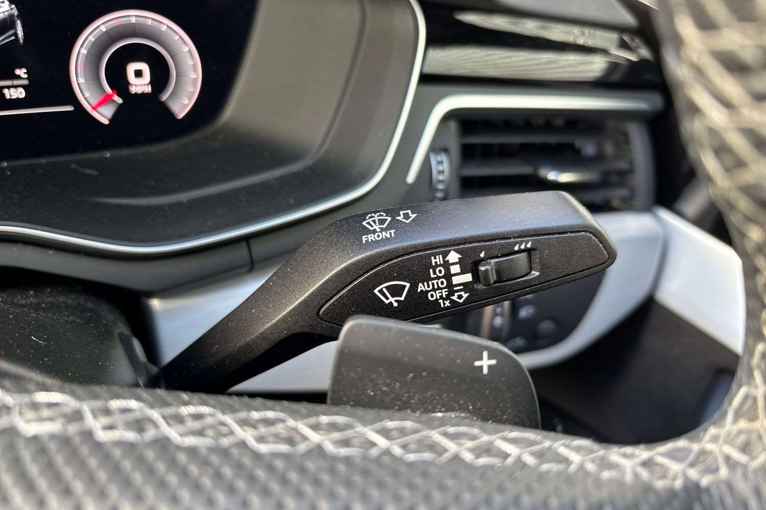 Used Audi A5 2023 for sale - 78173671: Photo 33