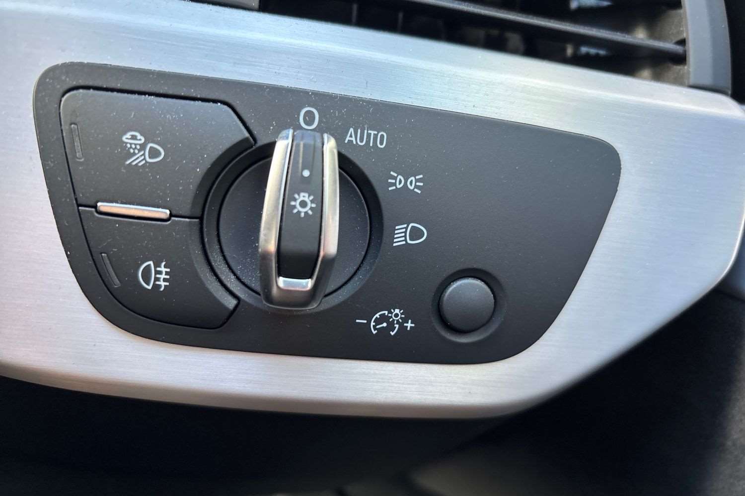 Used Audi A5 2023 for sale - 78173671: Photo 34