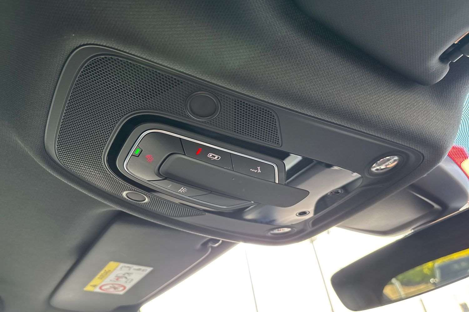 Used Audi A5 2023 for sale - 78173671: Photo 35