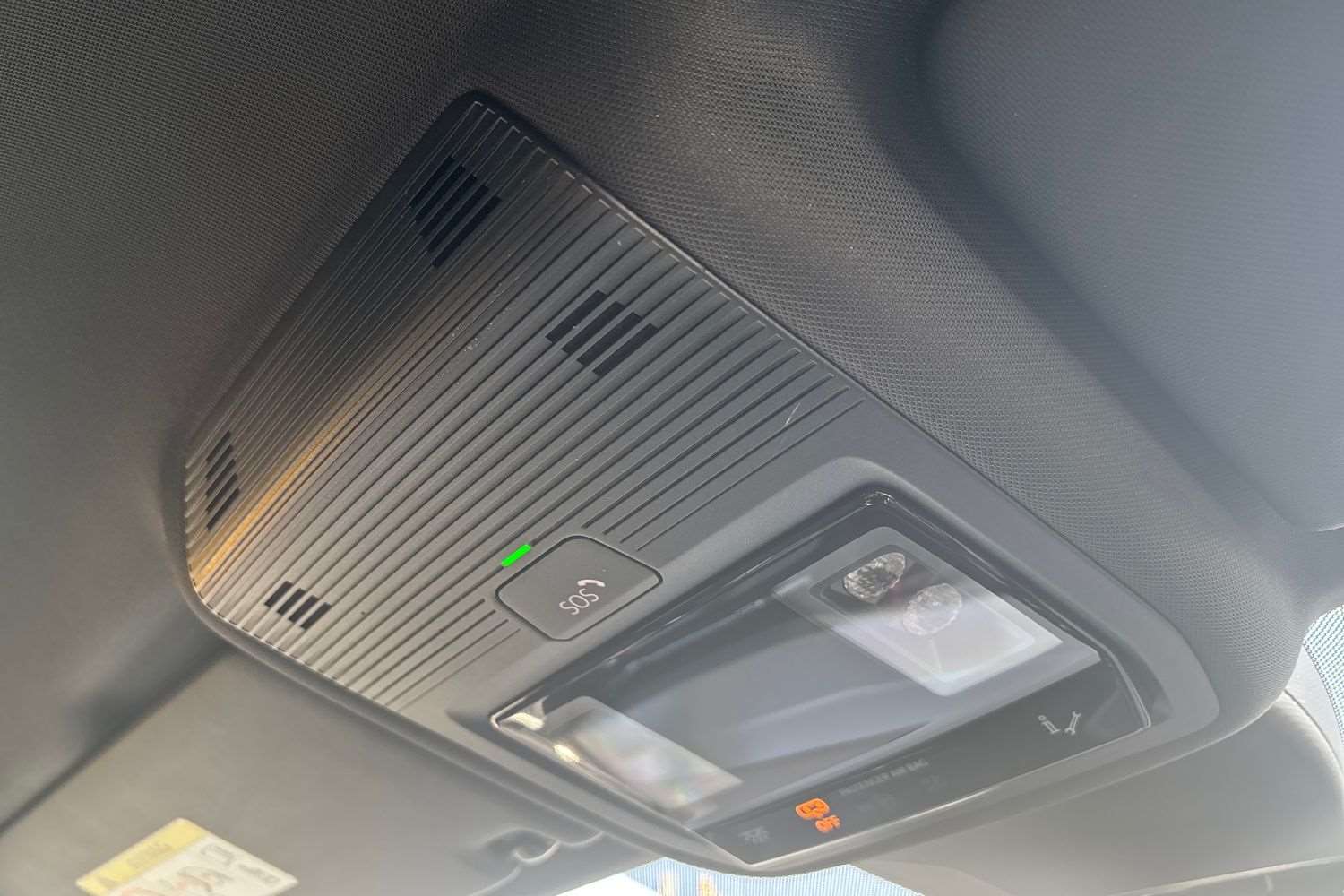 Used Audi Q4 e-tron 2025 for sale - 75784999: Photo 13