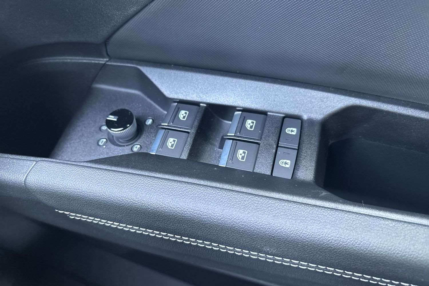 Used Audi Q4 e-tron 2025 for sale - 75784999: Photo 21