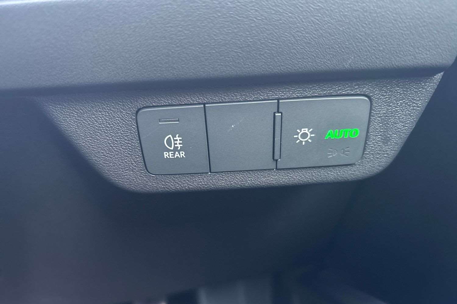 Used Audi Q4 e-tron 2025 for sale - 75784999: Photo 35