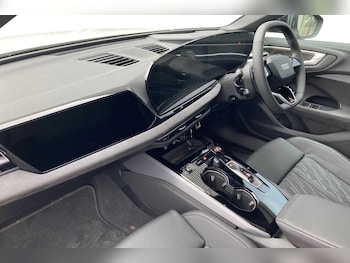 Used Audi A5 2025 for sale - 74716841: Photo