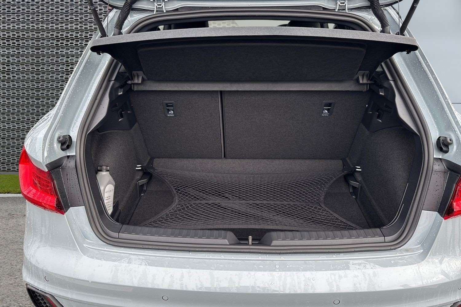 Used Audi A1 2025 for sale - 77270150: Photo 13