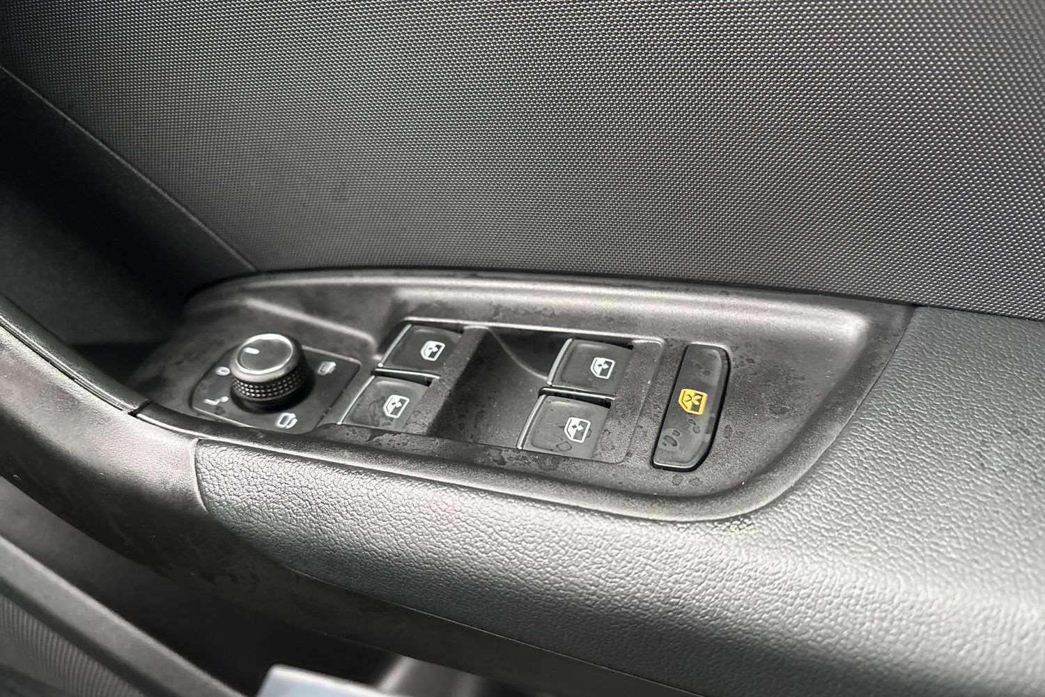 Used Audi A1 2025 for sale - 77270150: Photo 14