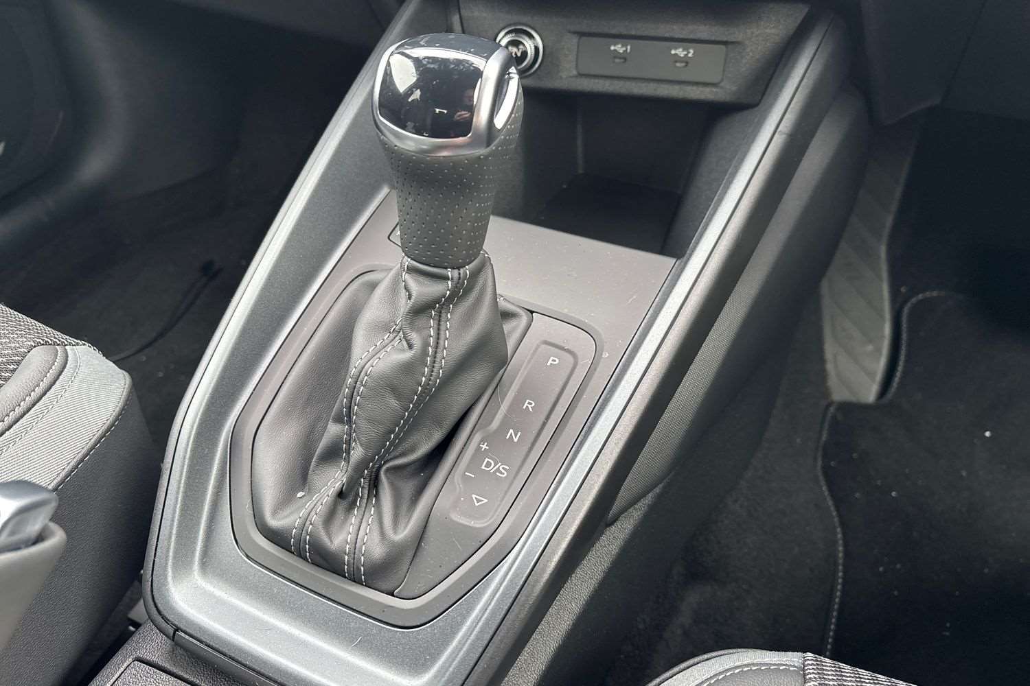 Used Audi A1 2025 for sale - 77270150: Photo 15