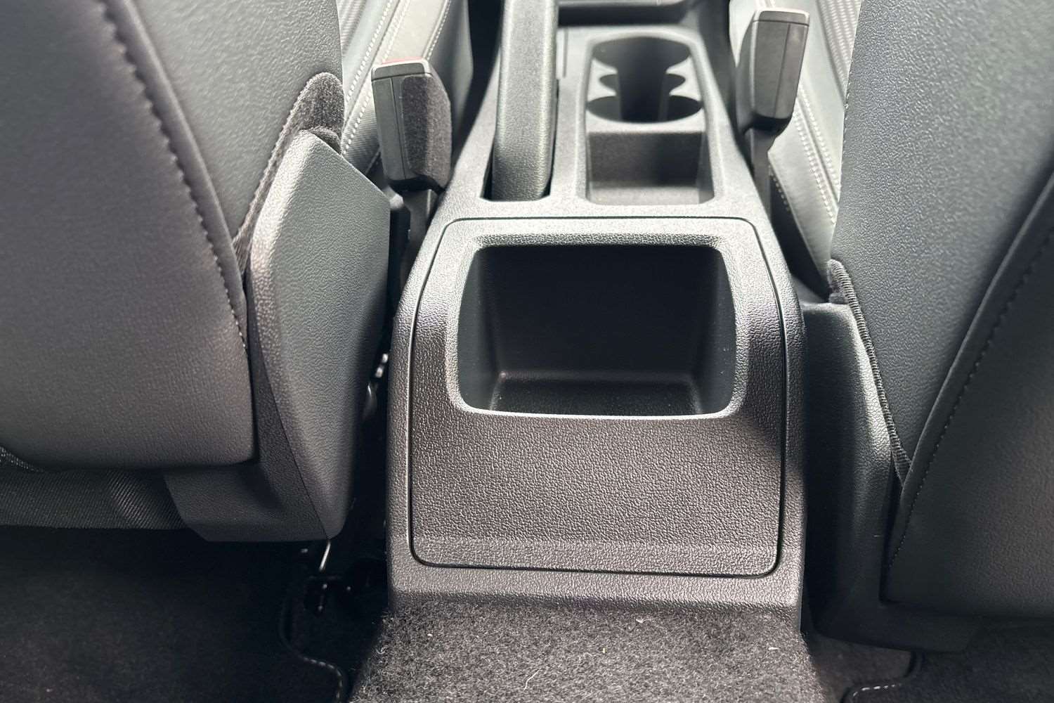 Used Audi A1 2025 for sale - 77270150: Photo 23