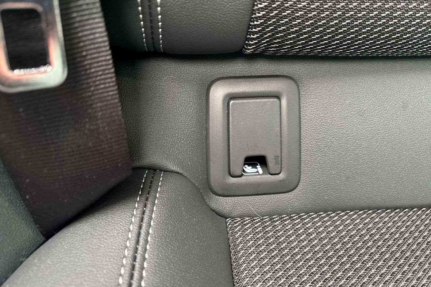 Used Audi A1 2025 for sale - 77270150: Photo 24