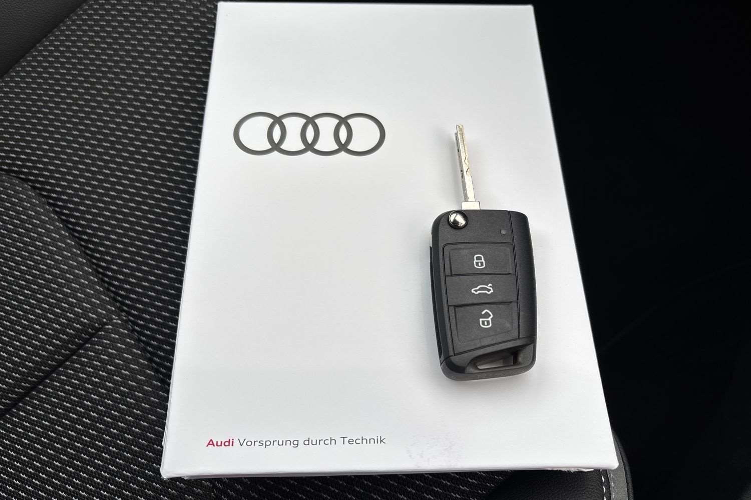 Used Audi A1 2025 for sale - 77270150: Photo 25