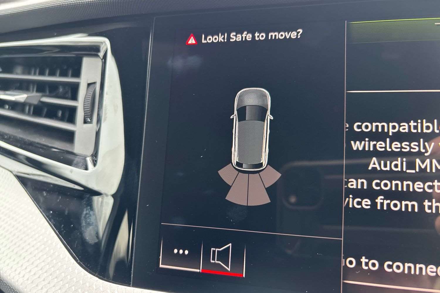 Used Audi A1 2025 for sale - 77270150: Photo 26