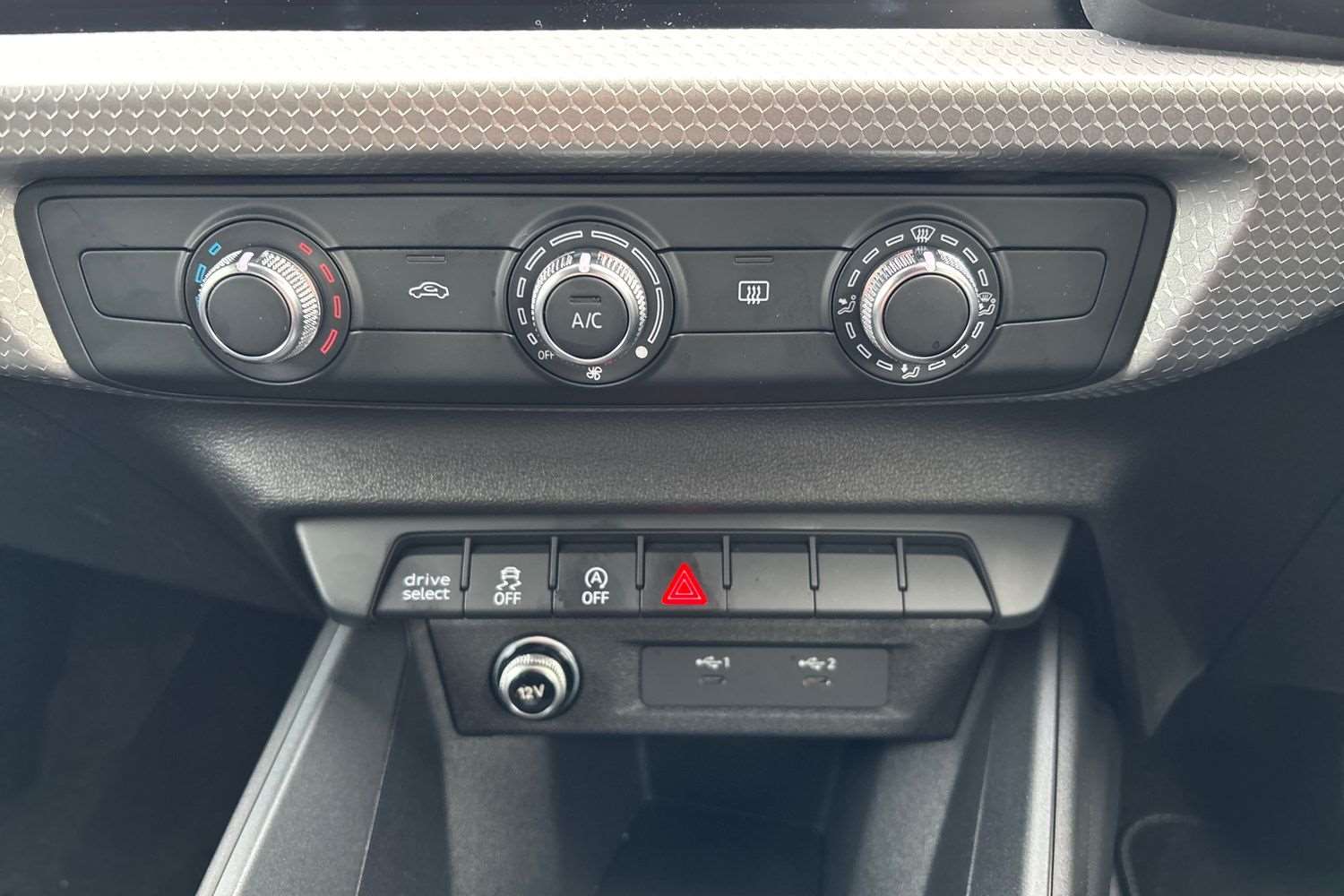 Used Audi A1 2025 for sale - 77270150: Photo 28