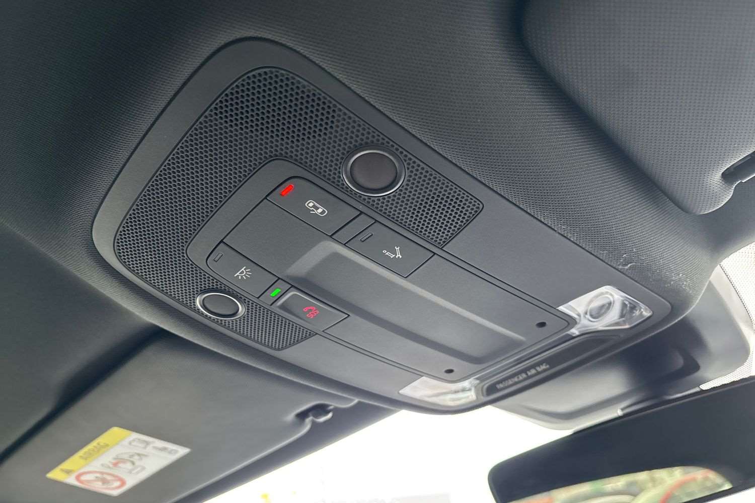 Used Audi A1 2025 for sale - 77270150: Photo 29