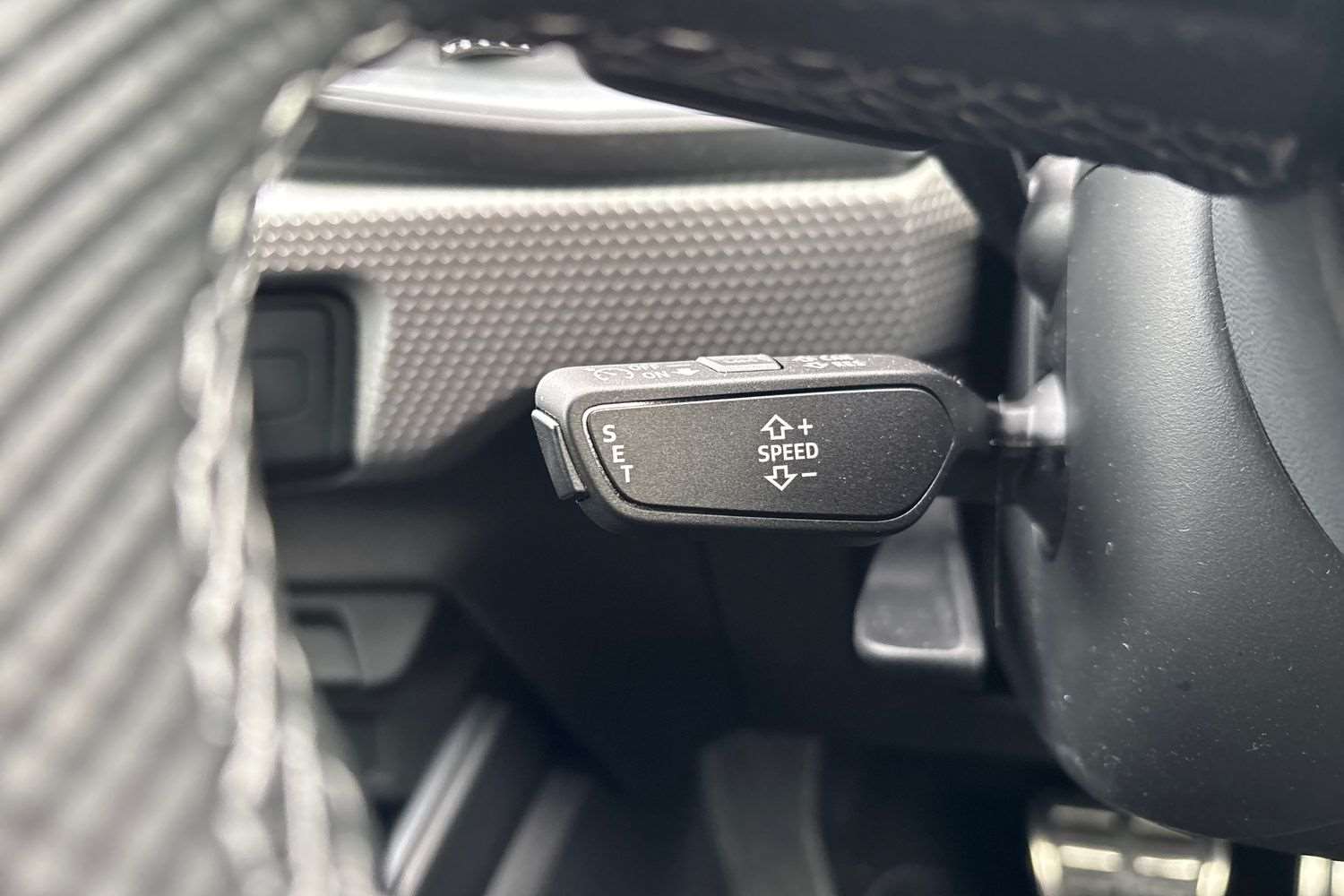 Used Audi A1 2025 for sale - 77270150: Photo 30