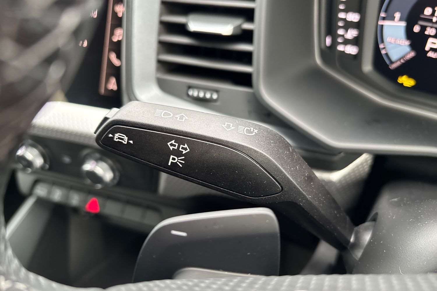 Used Audi A1 2025 for sale - 77270150: Photo 31