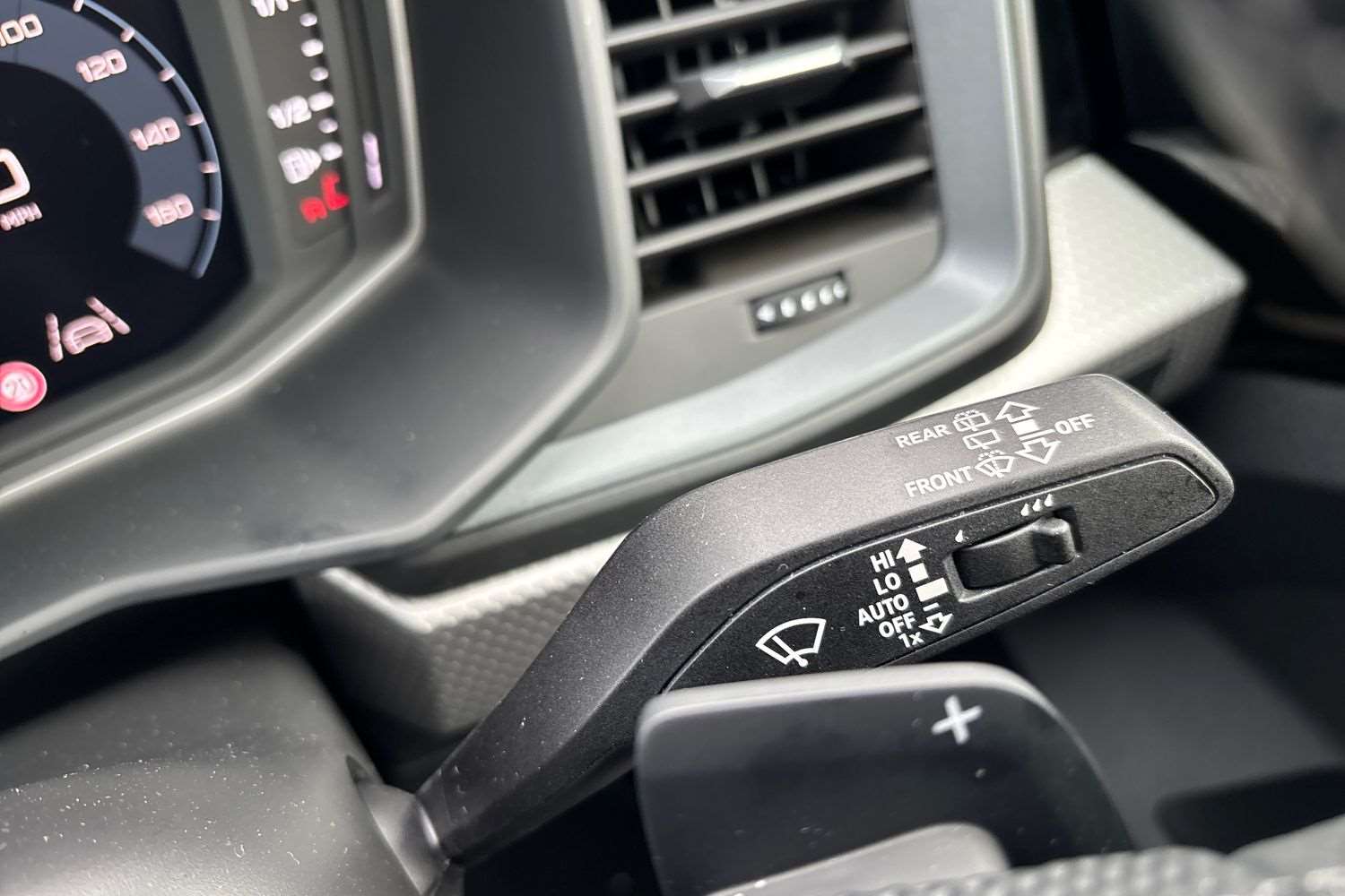 Used Audi A1 2025 for sale - 77270150: Photo 32