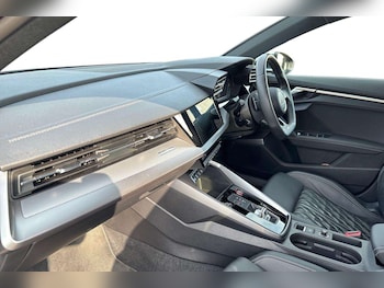 Used Audi A3 2023 for sale - 79428412: Photo