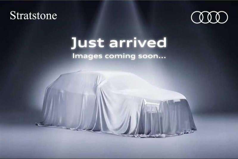 Used Audi A6 2021 for sale - 76459978: Photo 1