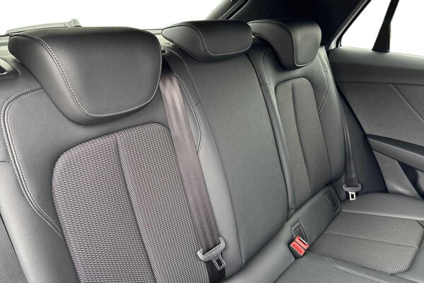 Used Audi Q2 2025 for sale - 75785135: Photo 10