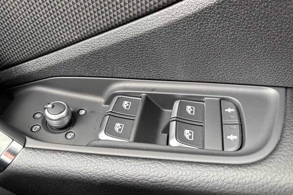 Used Audi Q2 2025 for sale - 75785135: Photo 21