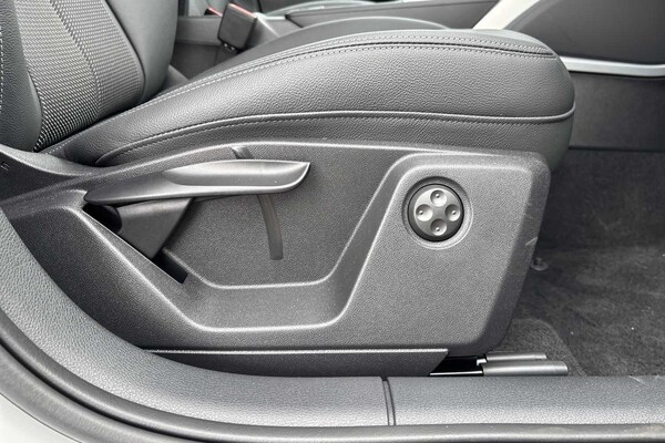 Used Audi Q2 2025 for sale - 75785135: Photo 22