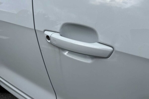 Used Audi Q2 2025 for sale - 75785135: Photo 27