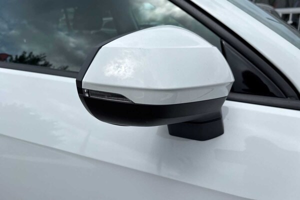 Used Audi Q2 2025 for sale - 75785135: Photo 28