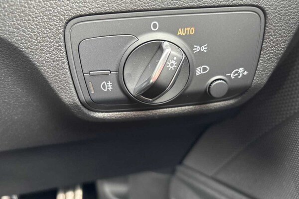 Used Audi Q2 2025 for sale - 75785135: Photo 33