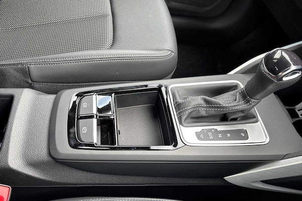 Used Audi Q2 2025 for sale - 75785135: Photo 34