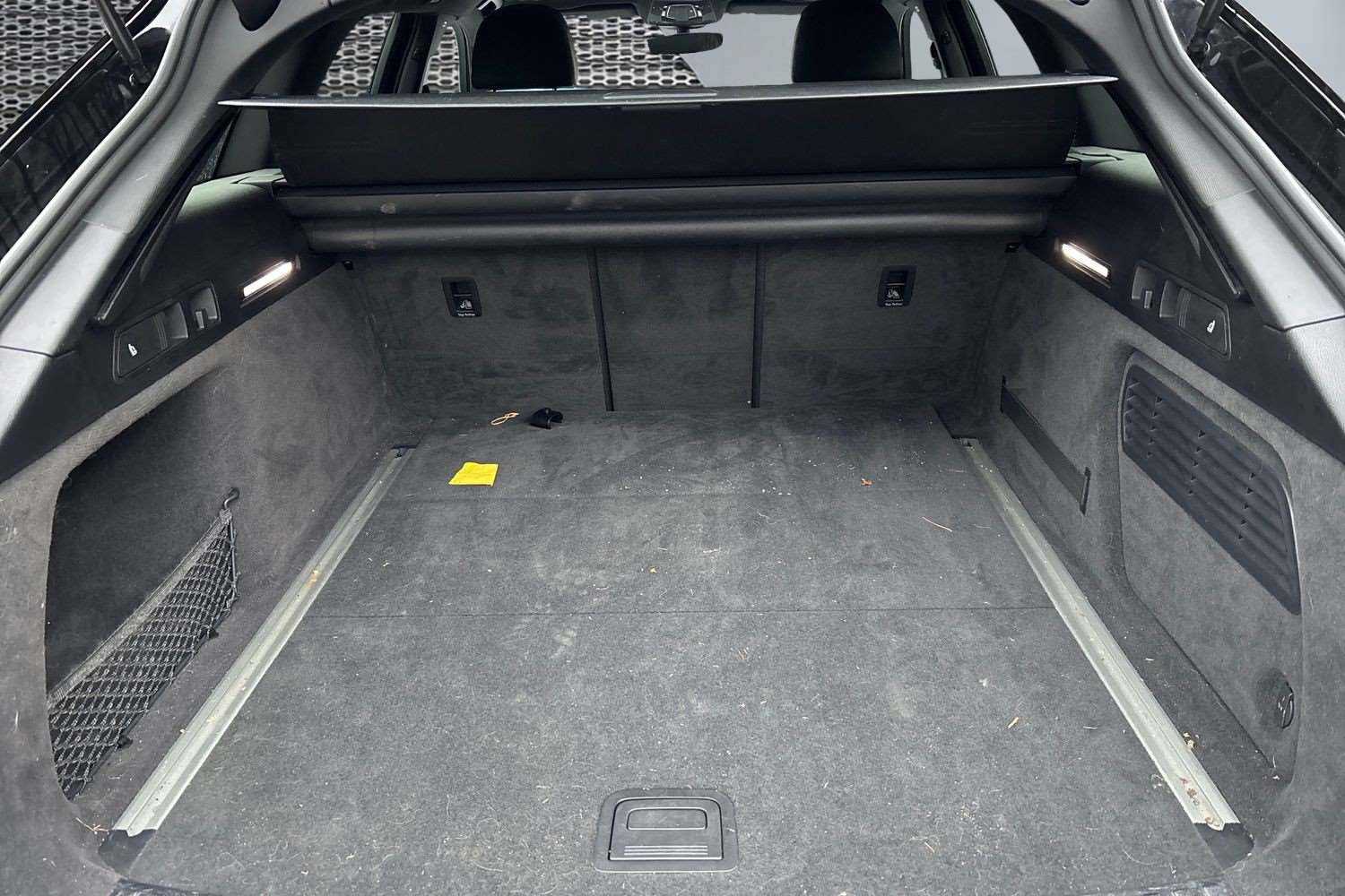 Used Audi A6 2023 for sale - 76242492: Photo 13