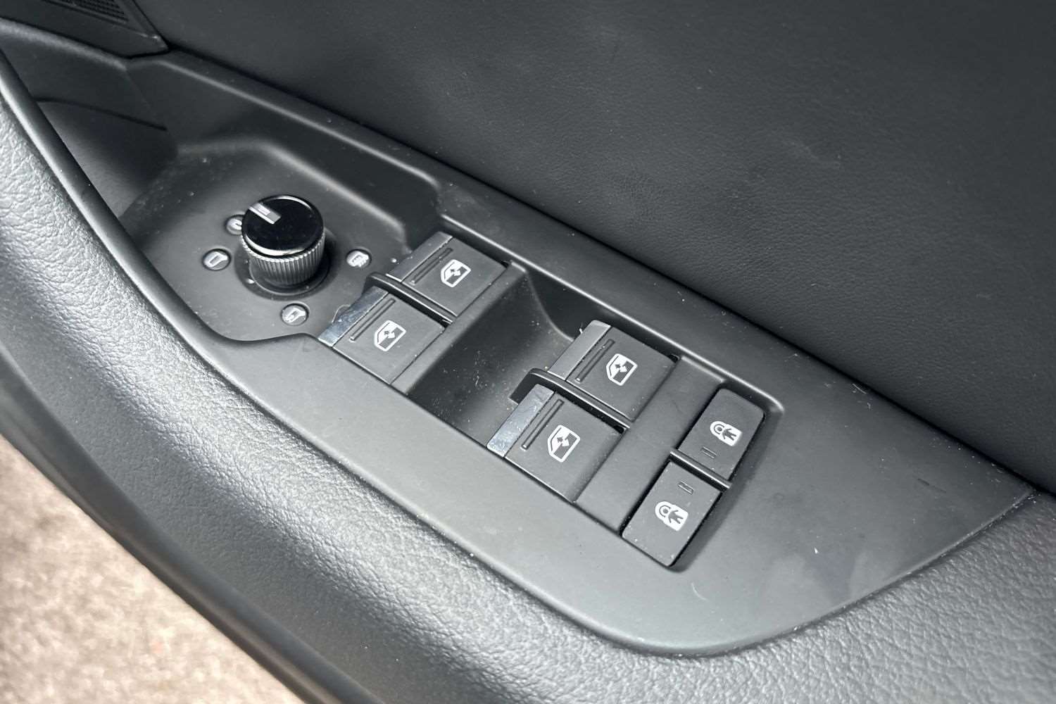 Used Audi A6 2023 for sale - 76242492: Photo 14