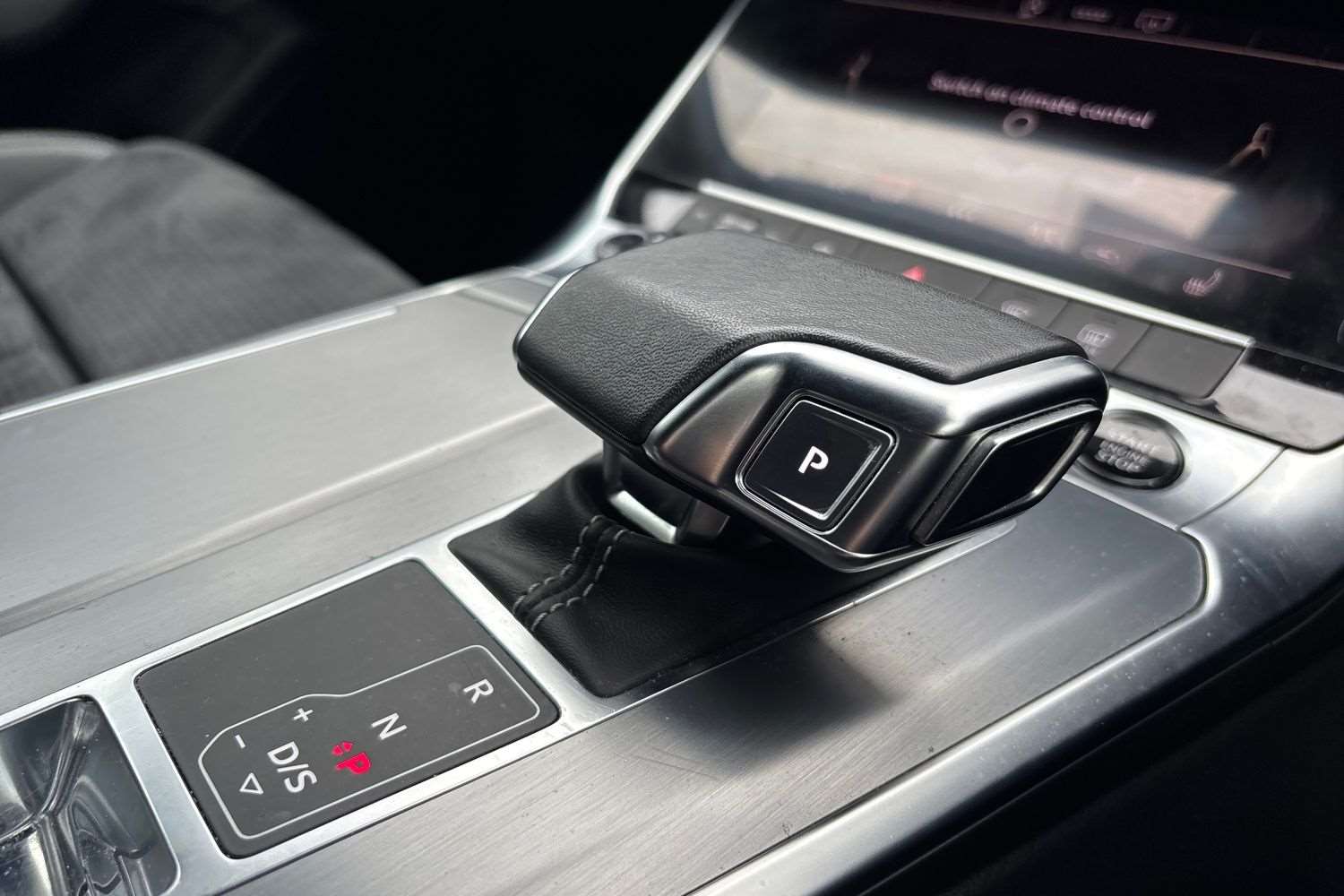 Used Audi A6 2023 for sale - 76242492: Photo 15