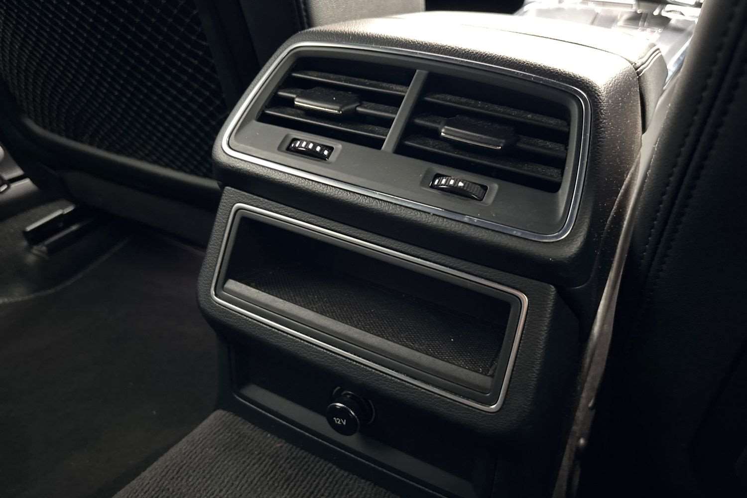 Used Audi A6 2023 for sale - 76242492: Photo 23