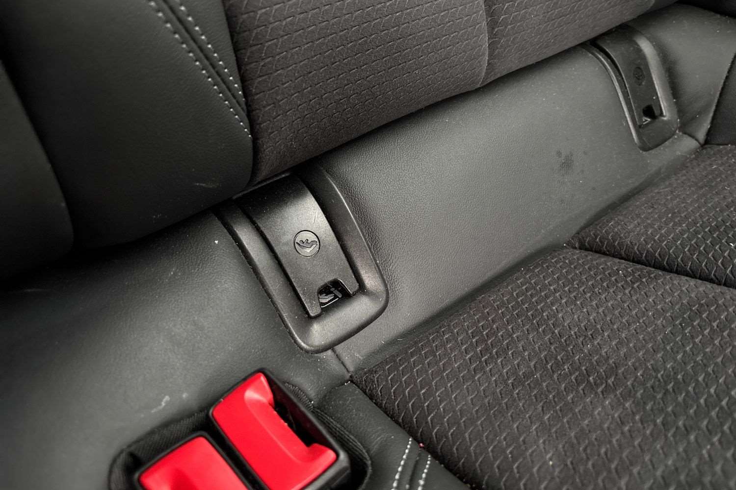 Used Audi A6 2023 for sale - 76242492: Photo 24