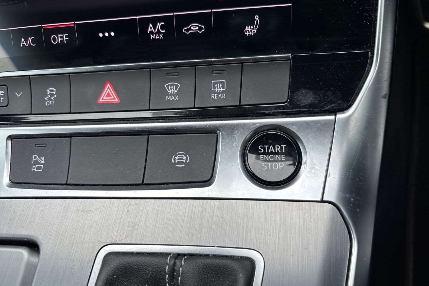 Used Audi A6 2023 for sale - 76242492: Photo 29